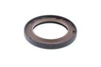 CORTECO 19035346B Wellendichtring, Kurbelwelle
