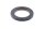 CORTECO 19035346B Wellendichtring, Kurbelwelle