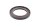 CORTECO 19035346B Wellendichtring, Kurbelwelle