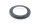 CORTECO 19035346B Wellendichtring, Kurbelwelle