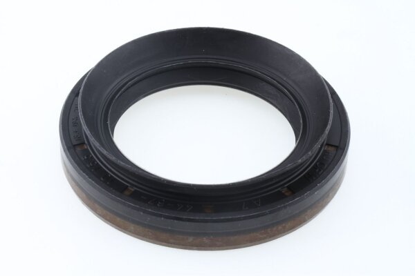 CORTECO 01025620B Wellendichtring, Schaltgetriebe