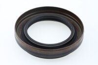 CORTECO 01025620B Wellendichtring, Schaltgetriebe