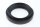 CORTECO 01025620B Wellendichtring, Schaltgetriebe
