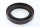 CORTECO 01025620B Wellendichtring, Schaltgetriebe