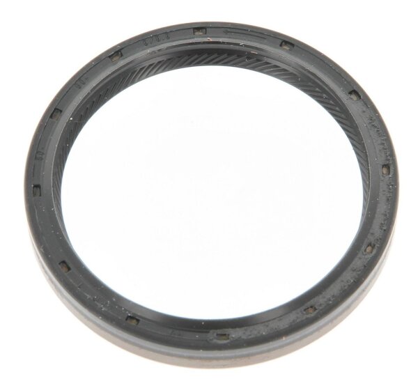 CORTECO 01035424B Wellendichtring, Verteilergetriebe