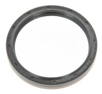 CORTECO 01035424B Wellendichtring, Verteilergetriebe