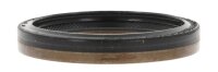 CORTECO 01035424B Wellendichtring, Verteilergetriebe