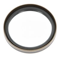 CORTECO 01035424B Wellendichtring, Verteilergetriebe