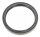 CORTECO 01035424B Wellendichtring, Verteilergetriebe