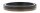 CORTECO 01035424B Wellendichtring, Verteilergetriebe