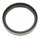 CORTECO 01035424B Wellendichtring, Verteilergetriebe