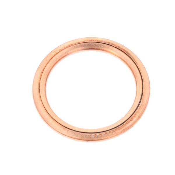 CORTECO 407711H Dichtring, Ölablassschraube