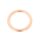 CORTECO 407711H Dichtring, Ölablassschraube