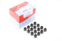 CORTECO 19036740 Dichtungssatz, Ventilschaft