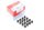 CORTECO 19036740 Dichtungssatz, Ventilschaft