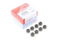 CORTECO 19036743 Dichtungssatz, Ventilschaft