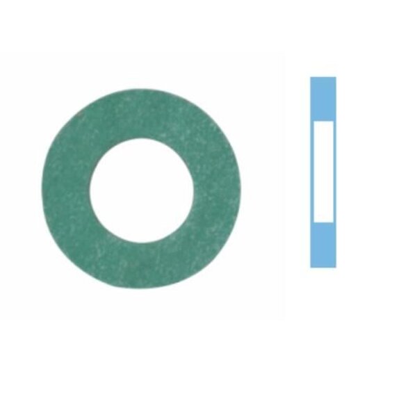 CORTECO 005567H Dichtring, Ölablassschraube