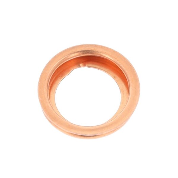 CORTECO 005568H Dichtring, Ölablassschraube