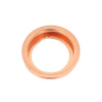 CORTECO 005568H Dichtring, Ölablassschraube