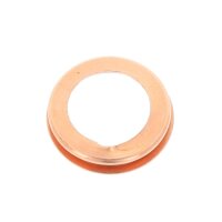 CORTECO 005568H Dichtring, Ölablassschraube