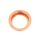 CORTECO 005568H Dichtring, Ölablassschraube