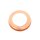 CORTECO 005568H Dichtring, Ölablassschraube