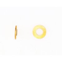 CORTECO 005696H Dichtring, Ölablassschraube