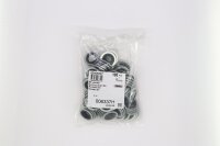 CORTECO 006337H Dichtring, Ölablassschraube