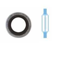 CORTECO 006339H Dichtring, Ölablassschraube