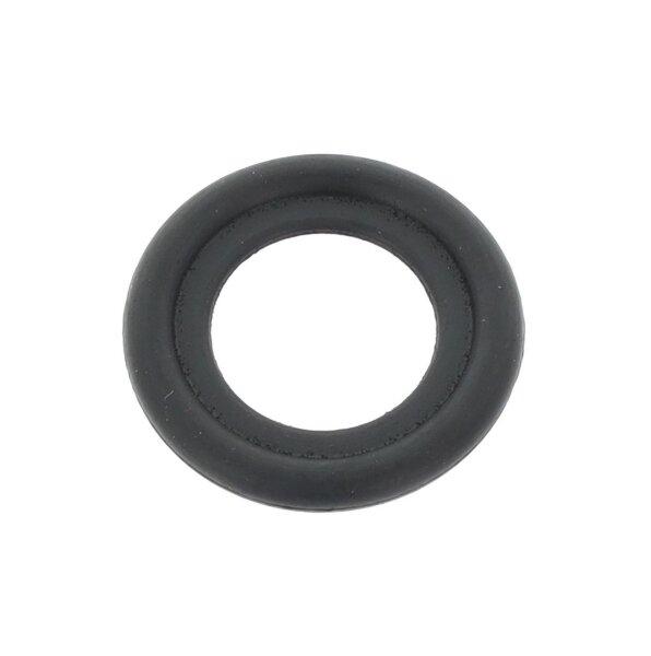 CORTECO 026758H Dichtring, Ölablassschraube