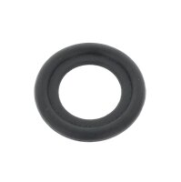 CORTECO 026758H Dichtring, Ölablassschraube