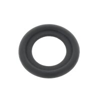 CORTECO 026758H Dichtring, Ölablassschraube