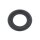 CORTECO 026758H Dichtring, Ölablassschraube