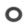 CORTECO 026758H Dichtring, Ölablassschraube