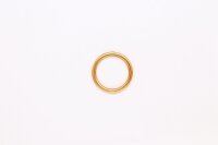 CORTECO 402116H Dichtring, Ölablassschraube