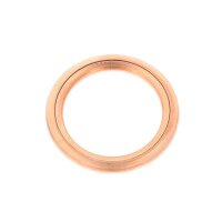 CORTECO 402129H Dichtring, Ölablassschraube