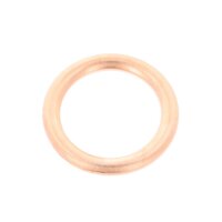 CORTECO 402129H Dichtring, Ölablassschraube