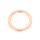 CORTECO 402129H Dichtring, Ölablassschraube