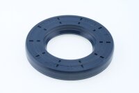 CORTECO 01002476B Dichtring
