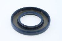 CORTECO 01002476B Dichtring