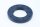 CORTECO 01002476B Dichtring