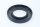 CORTECO 01002476B Dichtring
