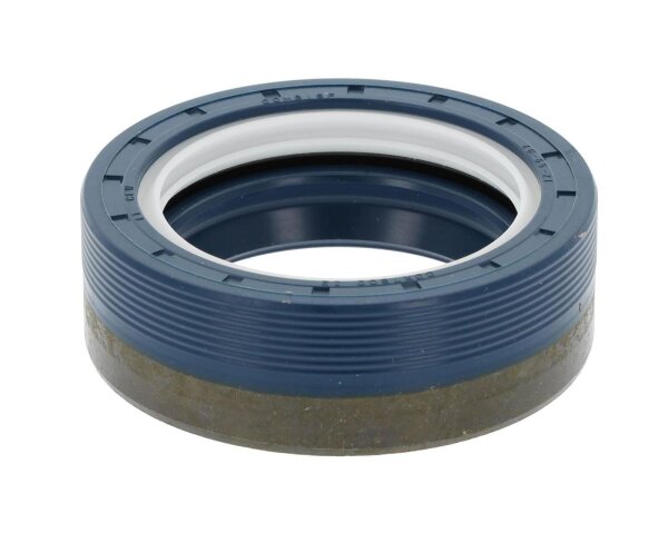 CORTECO 01027624B Dichtring