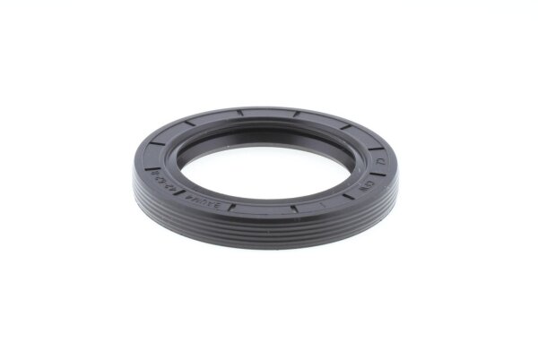 CORTECO 01033486B Wellendichtring, Schaltgetriebe