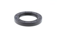 CORTECO 01033486B Wellendichtring, Schaltgetriebe
