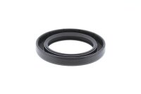 CORTECO 01033486B Wellendichtring, Schaltgetriebe