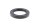 CORTECO 01033486B Wellendichtring, Schaltgetriebe