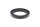 CORTECO 01033486B Wellendichtring, Schaltgetriebe