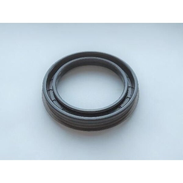 CORTECO 01034861B Wellendichtring, Verteilergetriebe