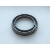 CORTECO 01034861B Wellendichtring, Verteilergetriebe